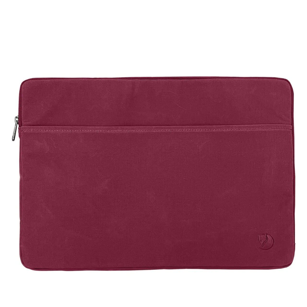 xdvik_laptop_sleeve__0-1.webp Fjällräven Rygsække & Tasker Tilbehør | Computertasker-Övik Laptop Sleeve 16