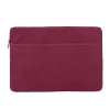Fjällräven Rygsække & Tasker Tilbehør | Computertasker-Övik Laptop Sleeve 14