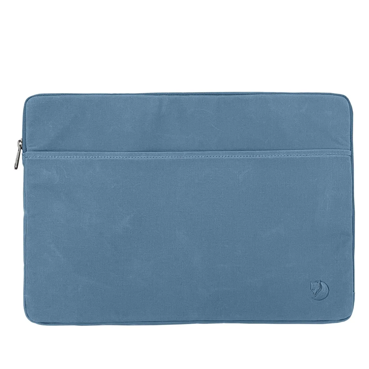 xdvik_laptop_sleeve__1-1.webp Fjällräven Rygsække & Tasker Tilbehør | Computertasker-Övik Laptop Sleeve 16