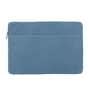 Fjällräven Rygsække & Tasker Tilbehør | Computertasker-Övik Laptop Sleeve 14
