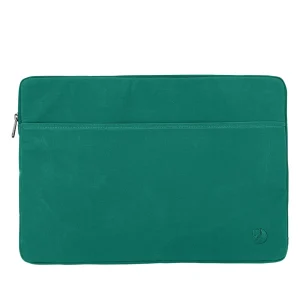 Fjällräven Rygsække & Tasker Tilbehør | Computertasker-Övik Laptop Sleeve 16