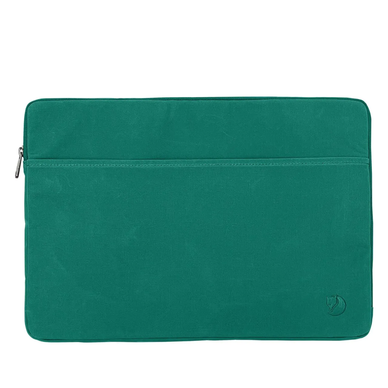 xdvik_laptop_sleeve__2-1.webp Fjällräven Rygsække & Tasker Tilbehør | Computertasker-Övik Laptop Sleeve 16