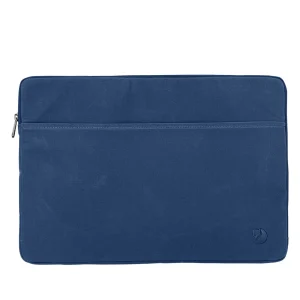 Fjällräven Rygsække & Tasker Tilbehør | Computertasker-Övik Laptop Sleeve 16