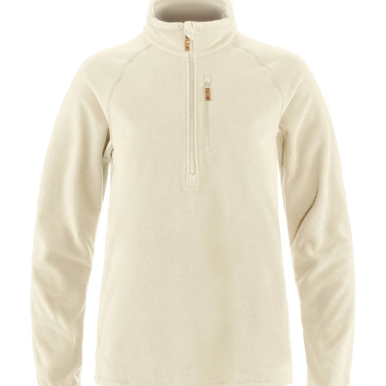 xdvik_lite_fleece_half_zi_0-1.webp Fjällräven Fleece-Övik Lite Fleece Half Zip W
