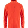 Fjällräven Fleece-Övik Lite Fleece Half Zip M