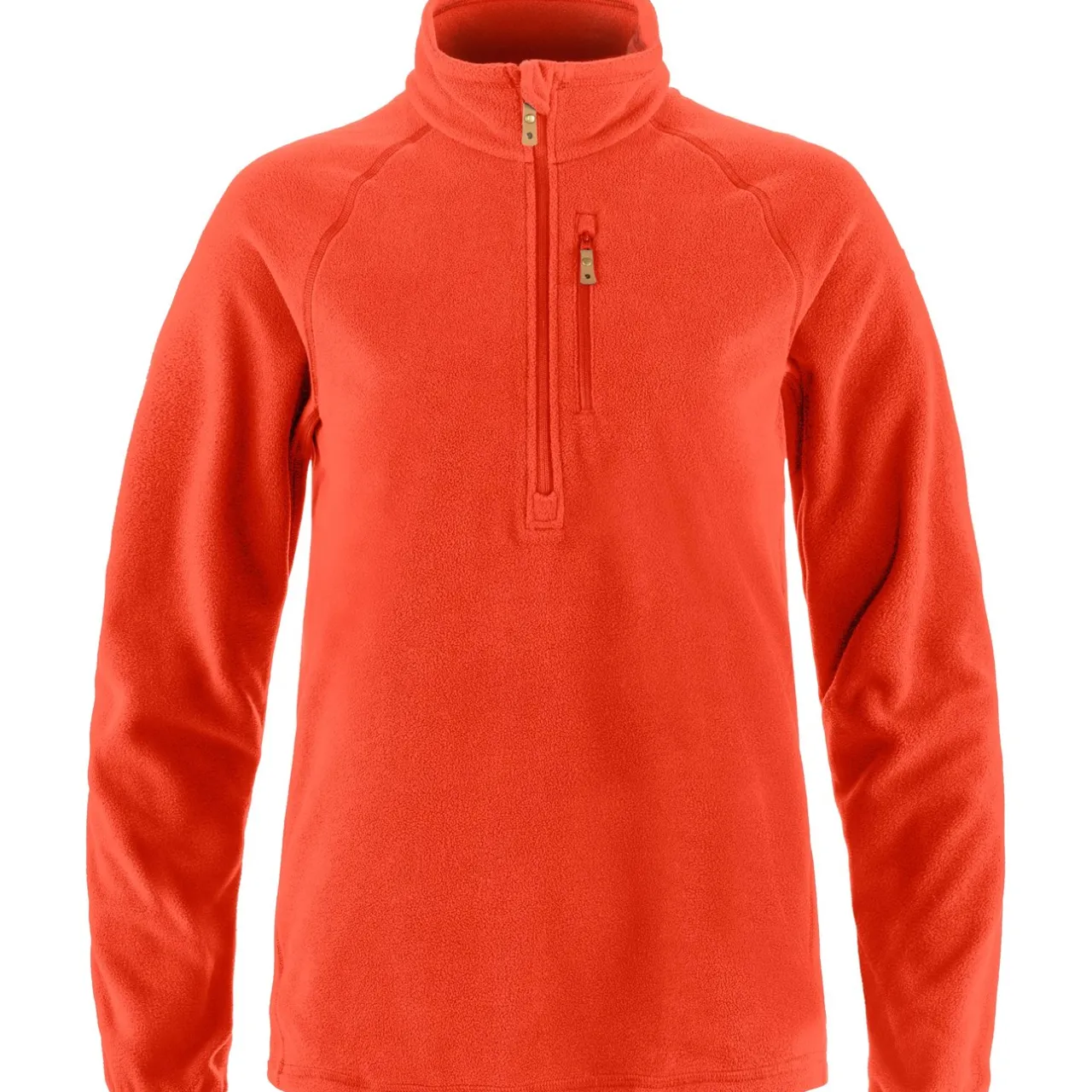 xdvik_lite_fleece_half_zi_1-1.webp Fjällräven Fleece-Övik Lite Fleece Half Zip W