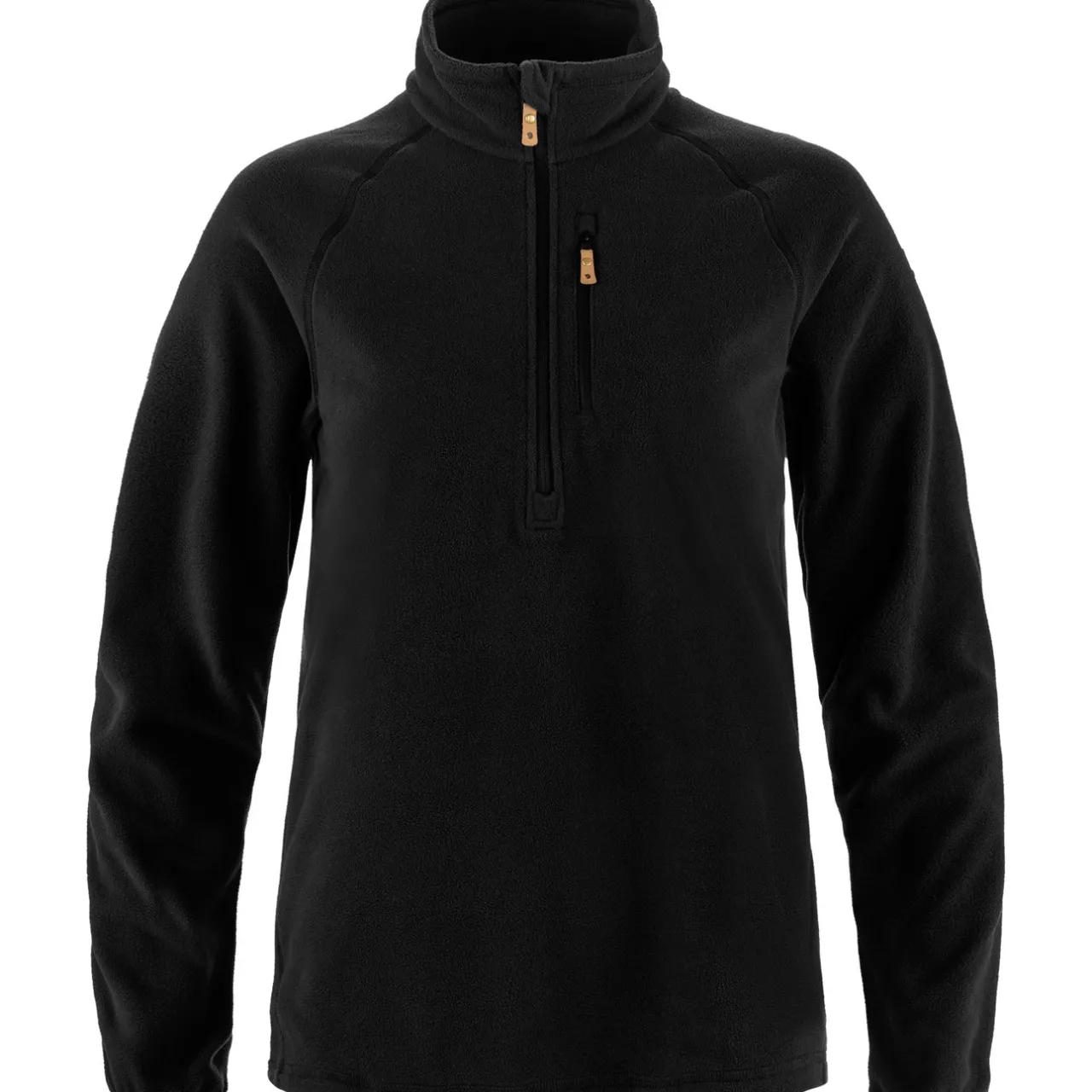 xdvik_lite_fleece_half_zi_2-1.webp Fjällräven Fleece-Övik Lite Fleece Half Zip W