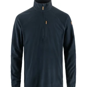 Fjällräven Fleece-Övik Lite Fleece Half Zip M