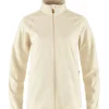 Fjällräven Fleece-Övik Lite Fleece Jacket W