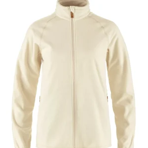 Fjällräven Fleece-Övik Lite Fleece Jacket W