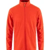 Fjällräven Fleece-Övik Lite Fleece Jacket M
