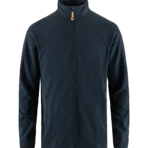 Fjällräven Fleece-Övik Lite Fleece Jacket M
