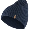 Fjällräven Kasketter, Hatte & Huer | Kasketter, Hatte & Huer-Övik Melange Beanie