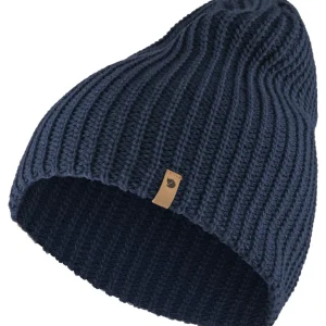 Fjällräven Kasketter, Hatte & Huer | Kasketter, Hatte & Huer-Övik Melange Beanie