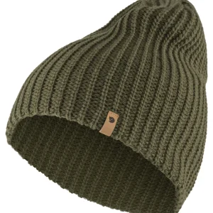 Fjällräven Kasketter, Hatte & Huer | Kasketter, Hatte & Huer-Övik Melange Beanie