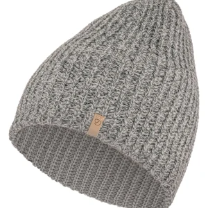 Fjällräven Kasketter, Hatte & Huer | Kasketter, Hatte & Huer-Övik Melange Beanie