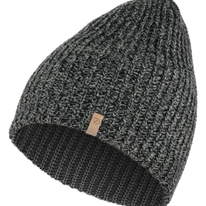 Fjällräven Kasketter, Hatte & Huer | Kasketter, Hatte & Huer-Övik Melange Beanie