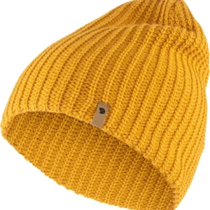 Fjällräven Kasketter, Hatte & Huer | Kasketter, Hatte & Huer-Övik Melange Beanie