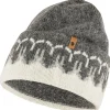 Fjällräven Kasketter, Hatte & Huer | Kasketter, Hatte & Huer-Övik Path Knit Beanie