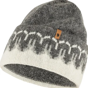 Fjällräven Kasketter, Hatte & Huer | Kasketter, Hatte & Huer-Övik Path Knit Beanie