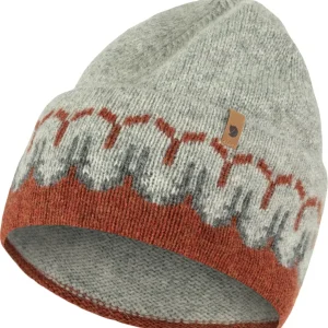 Fjällräven Kasketter, Hatte & Huer | Kasketter, Hatte & Huer-Övik Path Knit Beanie