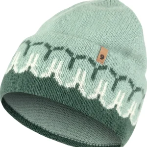 Fjällräven Kasketter, Hatte & Huer | Kasketter, Hatte & Huer-Övik Path Knit Beanie