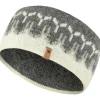 Fjällräven Kasketter, Hatte & Huer | Kasketter, Hatte & Huer-Övik Path Knit Headband