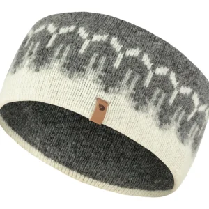 Fjällräven Kasketter, Hatte & Huer | Kasketter, Hatte & Huer-Övik Path Knit Headband
