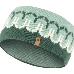 Fjällräven Kasketter, Hatte & Huer | Kasketter, Hatte & Huer-Övik Path Knit Headband