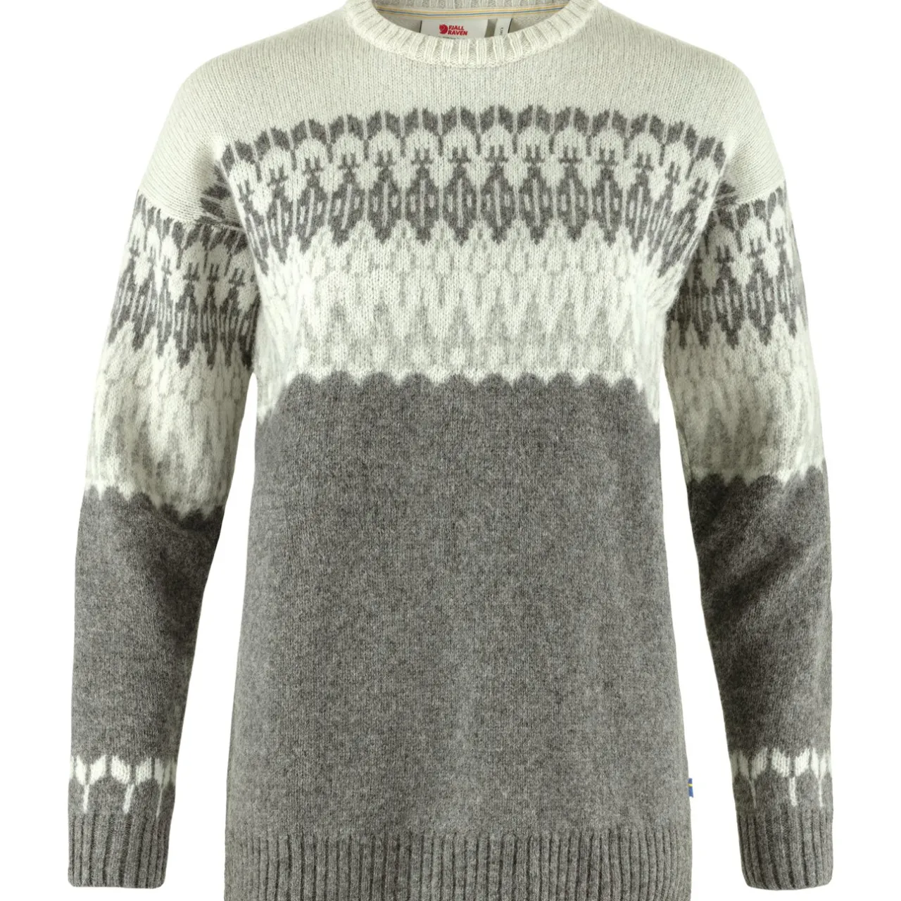 xdvik_path_knit_w_0.webp Fjällräven Sweatre & Strik-Övik Path Knit W
