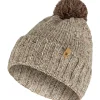 Fjällräven Kasketter, Hatte & Huer | Kasketter, Hatte & Huer-Övik Pom Hat