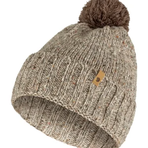 Fjällräven Kasketter, Hatte & Huer | Kasketter, Hatte & Huer-Övik Pom Hat