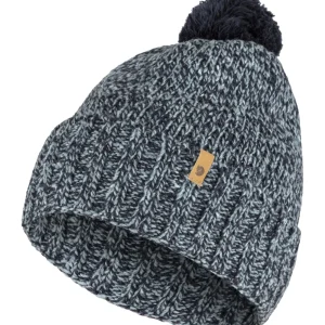 Fjällräven Kasketter, Hatte & Huer | Kasketter, Hatte & Huer-Övik Pom Hat