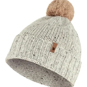 Fjällräven Kasketter, Hatte & Huer | Kasketter, Hatte & Huer-Övik Pom Hat