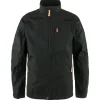 Fjällräven Friluftsjakker-Övik Stencollar Jacket M