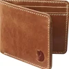 Fjällräven Rejsetilbehør | Punge & Små Tasker-Övik Wallet