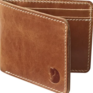 Fjällräven Rejsetilbehør | Punge & Små Tasker-Övik Wallet
