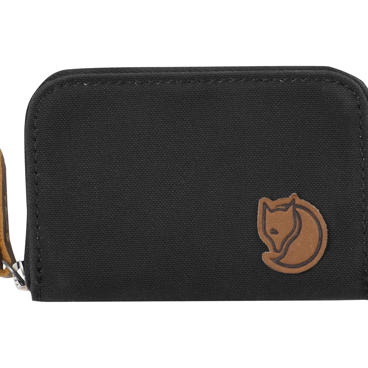 zip_card_holder_0.webp Fjällräven Rejsetilbehør | Punge & Små Tasker-Zip Card Holder
