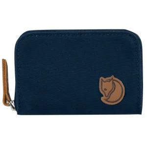 Fjällräven Rejsetilbehør | Punge & Små Tasker-Zip Card Holder