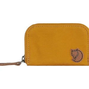 Fjällräven Rejsetilbehør | Punge & Små Tasker-Zip Card Holder
