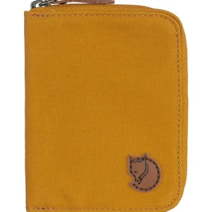 Fjällräven Rejsetilbehør | Punge & Små Tasker-Zip Wallet