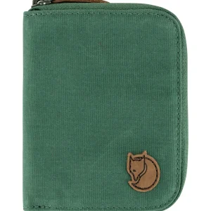 Fjällräven Rejsetilbehør | Punge & Små Tasker-Zip Wallet